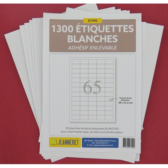 ETI990-etiq-laser-reposit-38x21-2-sachet-1300