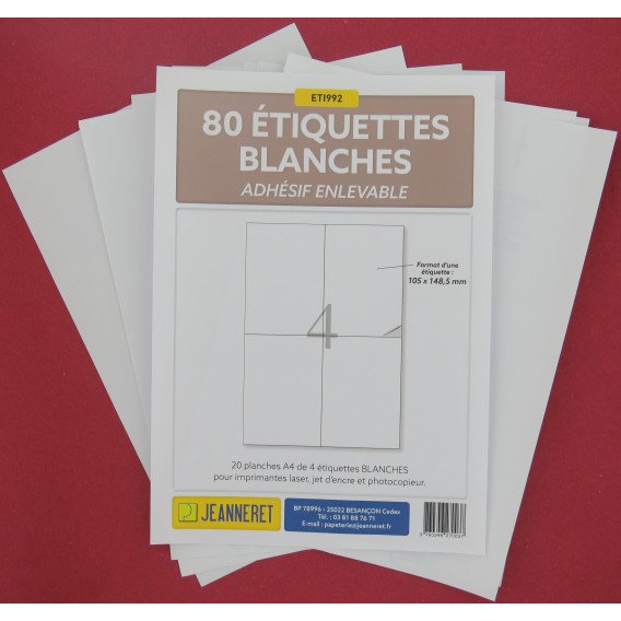 ETI992-etiq-laser-reposit-105x148-5-sachet-80