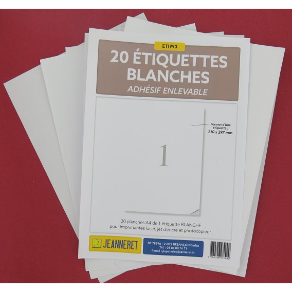 ETI993-etiq-laser-reposit-210x297-sachet-20