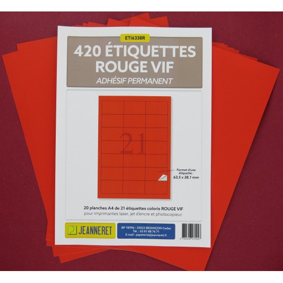 ETI6338R-etiquettes-laser-rouges-63-5x38-1mm---sachet-de-420