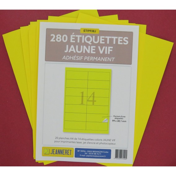 ETI9938J-etiq-laser-jaune-99-1x38-1-sachet-280