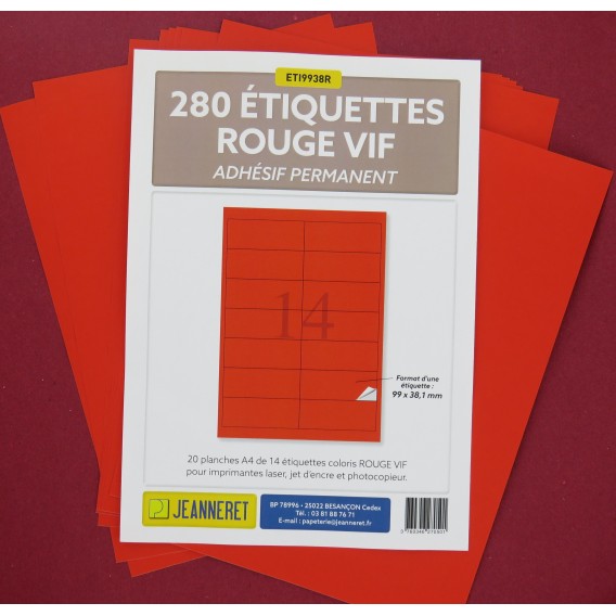 ETI9938R-etiq-laser-rouge-99-1x38-1-sachet-280