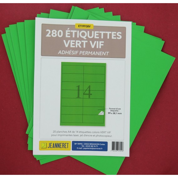 ETI9938V-etiq-laser-verte-99-1x38-1-sachet-280