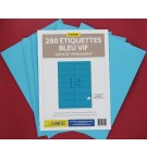 ETI9938B-etiq-laser-bleue-99-1x38-1-sachet-280