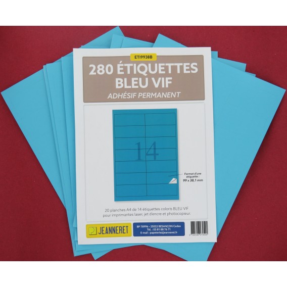 ETI9938B-etiq-laser-bleue-99-1x38-1-sachet-280
