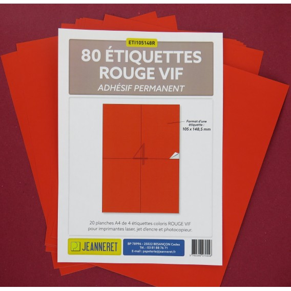 ETI105148R-etiquettes-laser-rouges-105x148mm---sachet-de-80