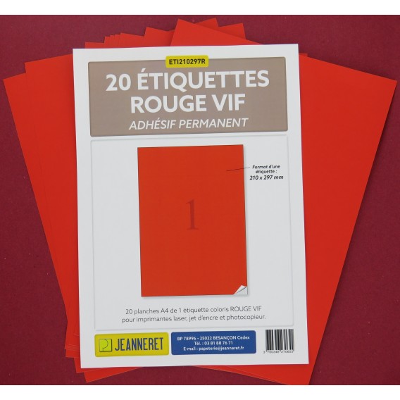 ETI210297R-etiquettes-laser-rouges-210x297mm---sachet-de-20
