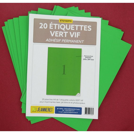 ETI210297V-etiquettes-laser-vertes-210x297mm---sachet-de-20