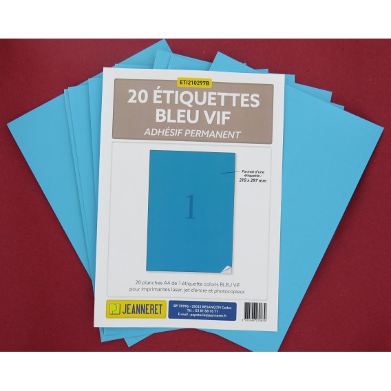 ETI210297B-etiquettes-laser-bleues-210x297mm---sachet-de-20