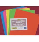 PAP1711-ramette-5x50f-repro-80g-a3-couleurs-assorties-vives