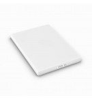 RAME 500 FEUILLES DE PAPIER BLANC 80g SRA2 (450x640)