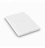 RAMETTE 500 FEUILLES DE PAPIER BLANC 80g SRA2 (450  x 640 mm)