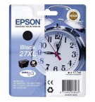 EPSON CARTOUCHE JET ENCRE  T27114010 / 233121