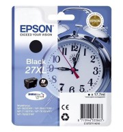 EPSON CARTOUCHE JET ENCRE  T27114010 / 233121