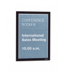 POC4872N-cadre-d-affichage-a4-magnetique-et-adhesif---sachet-de-2-noirs