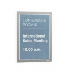 POC4872G-cadre-d-affichage-a4-magnetique-et-adhesif---sachet-de-2-gris