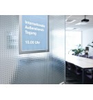 POC4872G-cadre-d-affichage-a4-magnetique-et-adhesif---sachet-de-2-gris