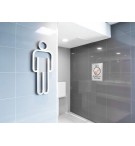 POC4872G-cadre-d-affichage-a4-magnetique-et-adhesif---sachet-de-2-gris