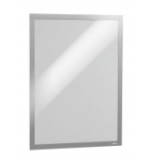 POC4873G-cadre-d-affichage-a3-magnetique-et-adhesif-gris---sachet-de-2