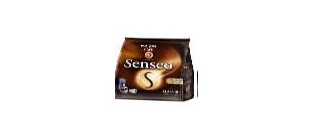 Cafétéria et détente