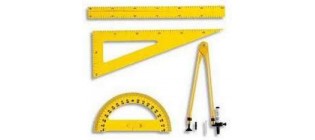 Accessoires pour tableaux