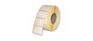 Etiquettes thermiques