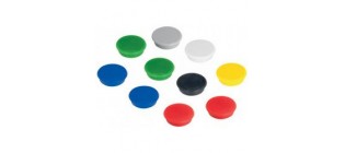 Aimants et produits magnétiques