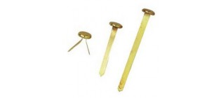 Attaches parisiennes