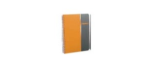 Rhodia