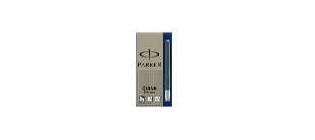 Recharges pour stylos