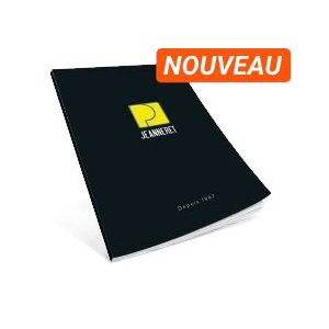 Catalogue général Jeanneret version interactive Catalogue général Jeanneret Besançon version interactive