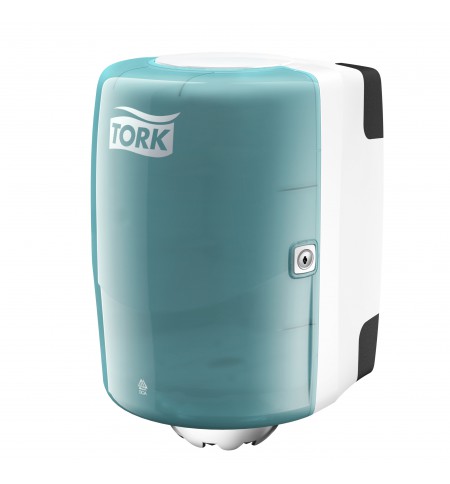 Hygiène et entretien Hygiène et entretien à Thise Besançon