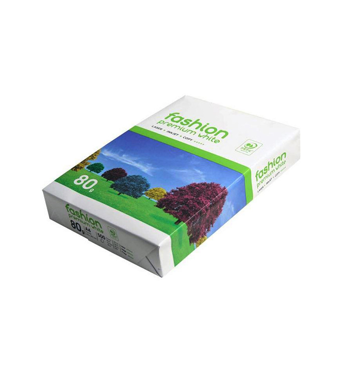 Papeterie Papeterie à Thise Besançon