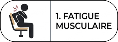 Poste de caisse mal adapté 1