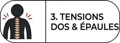 Poste de caisse mal adapté 3