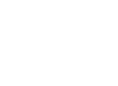 Siège de caisse magasin