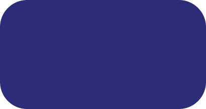 Siège de caisse ergonomie