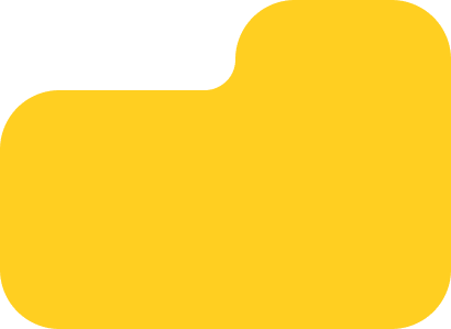 Poste de caisse ergonomique