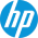 Cartouches et toners HP