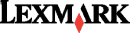 logo lexmark