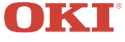 logo oki