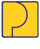 Logo Papeterie Jeanneret