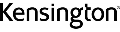 Kensington
