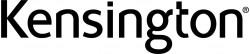Kensington