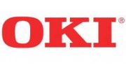 OKI