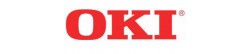OKI