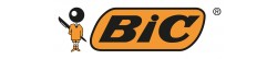 BIC