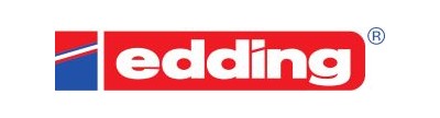 Edding