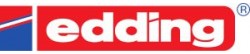 Edding