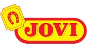 JOVI